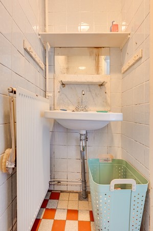 Medium property photo - Noordweg 229, 4333 GG Middelburg